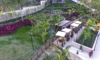 Imagem 3: CONDOMÍNIO STORIES - PERTO DA PAU FERRO E DA FREGUESIA