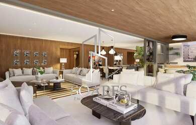 Imagem 6: AMBAR Sofisticacao, Exclusividade e Conforto em Cada Detalhe03