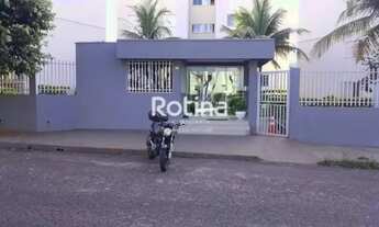 Imagem: Apartamento para alugar, 2 quartos, Presidente