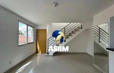 Imagem 2: Aluguel - COBERTURA - JARDIM AMERICA Belo Horizonte MG