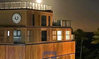 Imagem 2: CORALES BOUTIQUE RESIDENCE Pé na areia, exclusividade e conforto no mesmo endereço