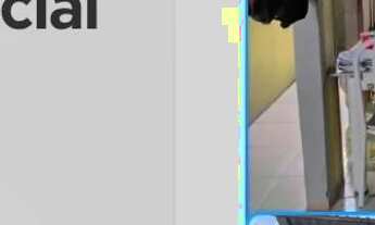 Imagem 4: Prédio bem localizado! Oportunidade!