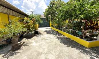 Imagem 5: Casa - linear - laranjal - São Gonçalo