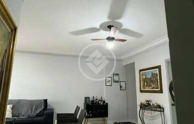 Imagem: ALUGAR APTO BOSQUE DA SAÚDE codigo 158615