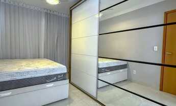 Imagem 5: Imóvel para venda com 56 metros quadrados com 2 quartos