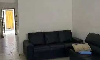 Imagem 5: Casa para venda com 305m² e 4 vagas em Jundiaí