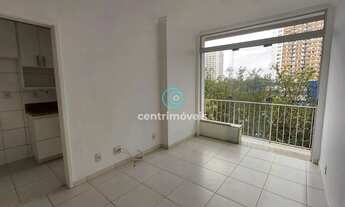 Imagem 5: Apartamento para locação, 02 Quartos - Barra da Tijuca, Rio de Janeiro, RJ