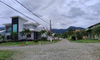 Imagem: Terreno Plano em Condomínio no Rio da Prata!!