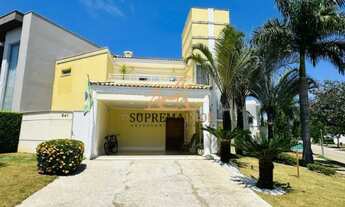 Imagem 4: Casa Sobrado de Esquina, 4 quartos sendo 3 suítes à venda - Ibiti Royal