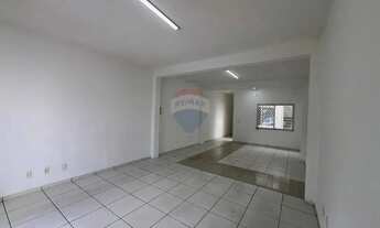 Imagem 4: Sala para locação - Centro - Nova Odessa/SP