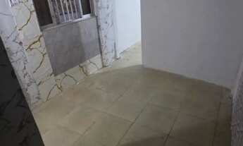 Imagem 7: Alugo kitnet na freguesia perto da praia