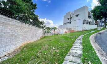 Imagem 2: Terreno - Condomínio Villagio Di Napoli - Valinhos