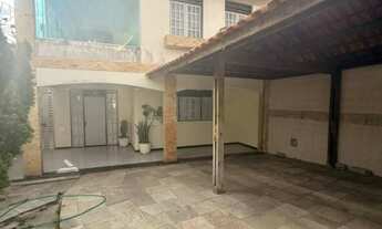 Imagem: Casa Duplex no Catolé