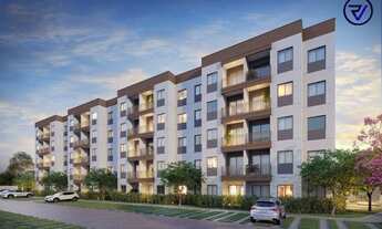 Imagem: Morar ou Investir, um verdadeiro Resort