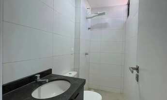 Imagem 4: Apartamento para locação no ORLY, CRUZ DAS ALMAS, Maceió, AL