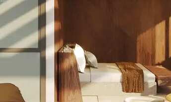 Imagem 5: Casa à venda, Alto de Pinheiros, São Paulo, SP