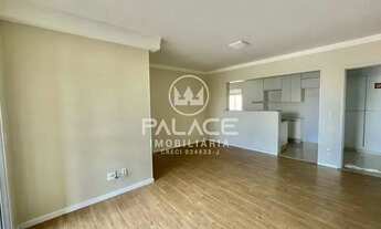 Imagem 3: Apartamento para venda e aluguel em vila rezende, piracicaba 3 quartos 96m²