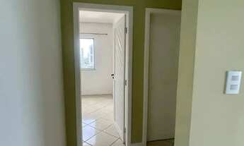 Imagem 6: Apartamento para aluguel com 79 metros quadrados com 2 quartos em Pedreira - Belém - PA