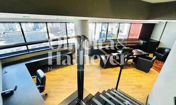 Imagem 3: Comercial, Pinheiros - São Paulo