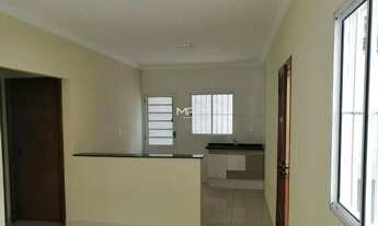 Imagem: Casa à venda em Piracicaba, Jardim Sol