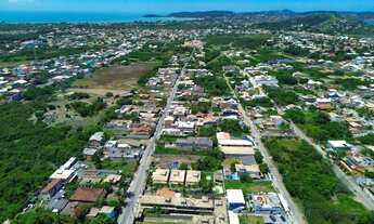 Imagem 4: TERRENO EM SÃO JOSÉ, OTIMA OPORTUNIDADE!