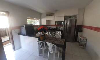 Imagem 7: Casa de condomínio em Rua Zenetildes Alves Meira - Vargem Grande - Rio de Janeiro/RJ