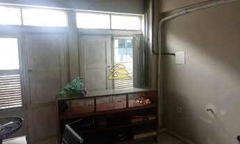 Imagem 6: Centro Galpão / depósito com aluguel por R$8.000 /mês