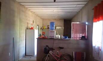 Imagem 6: Vende se chácara em Funilândia