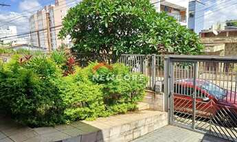 Imagem 4: Casa em Rua Almeria - Vila Granada - São Paulo/SP