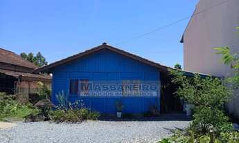 Imagem 3: Casa na Salinas à Venda em Balneário Barra do Sul Sc