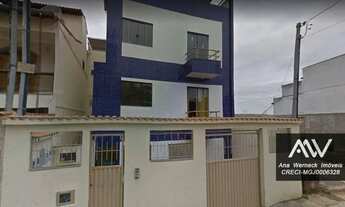 Imagem: Apartamento com 3 dormitórios à venda