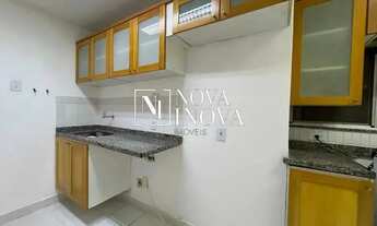 Imagem 3: Conjugado no Bairro de Copacabana