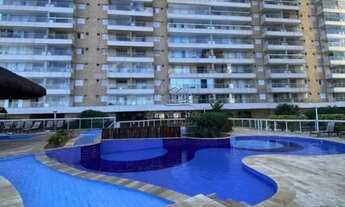 Imagem 7: Apartamento com 2 quartos, Mirim, Praia Grande - R$ 560 mil