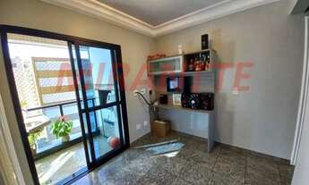 Imagem: Imóvel para venda tem 275 metros quadrados