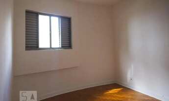 Imagem 7: Apartamento à Venda - Bela Vista, 2 Quartos, 115 m2