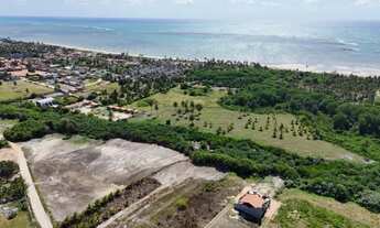 Imagem 4: Área com 8 mil m² para Venda e Incorporação em São Miguel Dos Milagres