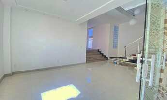 Imagem 4: ICASA. 4 Dormitórios, Vale dos Cristais - Macaé à venda em Macaé: 4 quartos, lazer complet