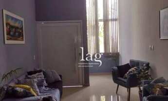 Imagem 4: Casa à venda, 160 m² por R$ 750.000,00 - Condomínio Reserva Ipanema - Sorocaba/SP