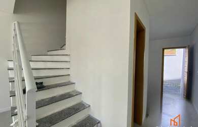 Imagem 5: Casa com 2 quartos no Guanabara em Joinville