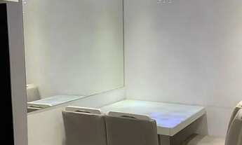 Imagem 5: ALUGA-SE APARTAMENTO 2 QUARTOS EM NOVA IGUAÇU /RJ AVENIDA ABÍLIO AUGUSTO TÁVOR