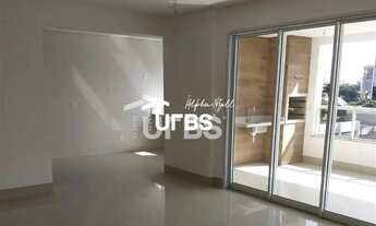 Imagem 7: Supreme Residence - Setor Bueno