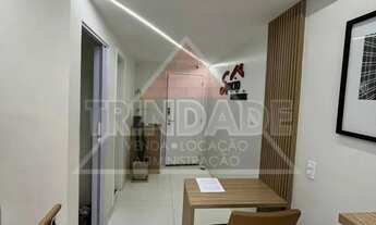 Imagem 7: SALA COMERCIAL em RIO DE JANEIRO - RJ, RECREIO DOS BANDEIRANTES