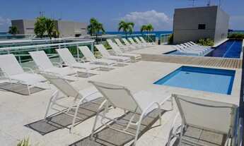 Imagem 7: Apartamento à venda no JTR - EDIFÍCIO BRASIL, JATIÚCA, Maceió, AL