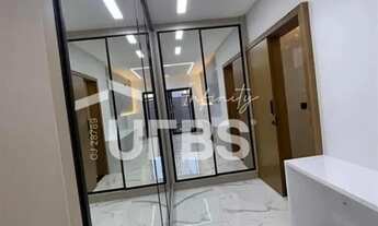 Imagem 7: CASA ALTO PADRÃO