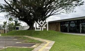 Imagem 4: Terreno à venda no Mirá Condomínio Clube em Gravataí