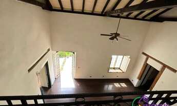 Imagem 4: PRÉDIO - CENTRO - SP