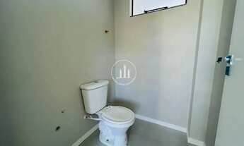 Imagem 7: Sobrado com 2 Dormitórios, Sendo 2 Suites