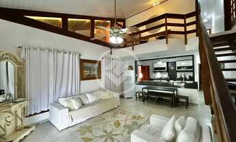 Imagem: Indaiá - Village Mar Azul codigo 103007