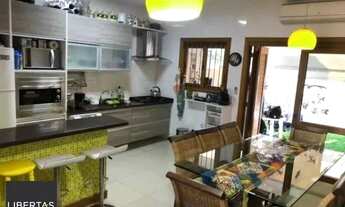 Imagem 7: Casa para Venda - 150m², 3 dormitórios, sendo 1 suites, 2 vagas - Guarujá