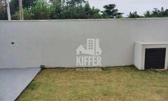 Imagem 7: Apartamento com 2 quartos à venda, 65 m² por R$ 380.000 - Jardim Atlântico Central (Itaipu